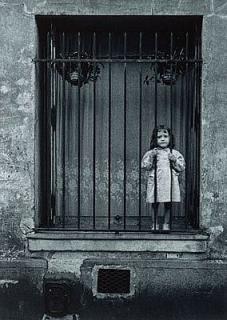 Christer Strömholm - \