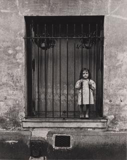 Christer Strömholm - \