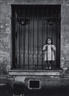 Christer Strömholm - \