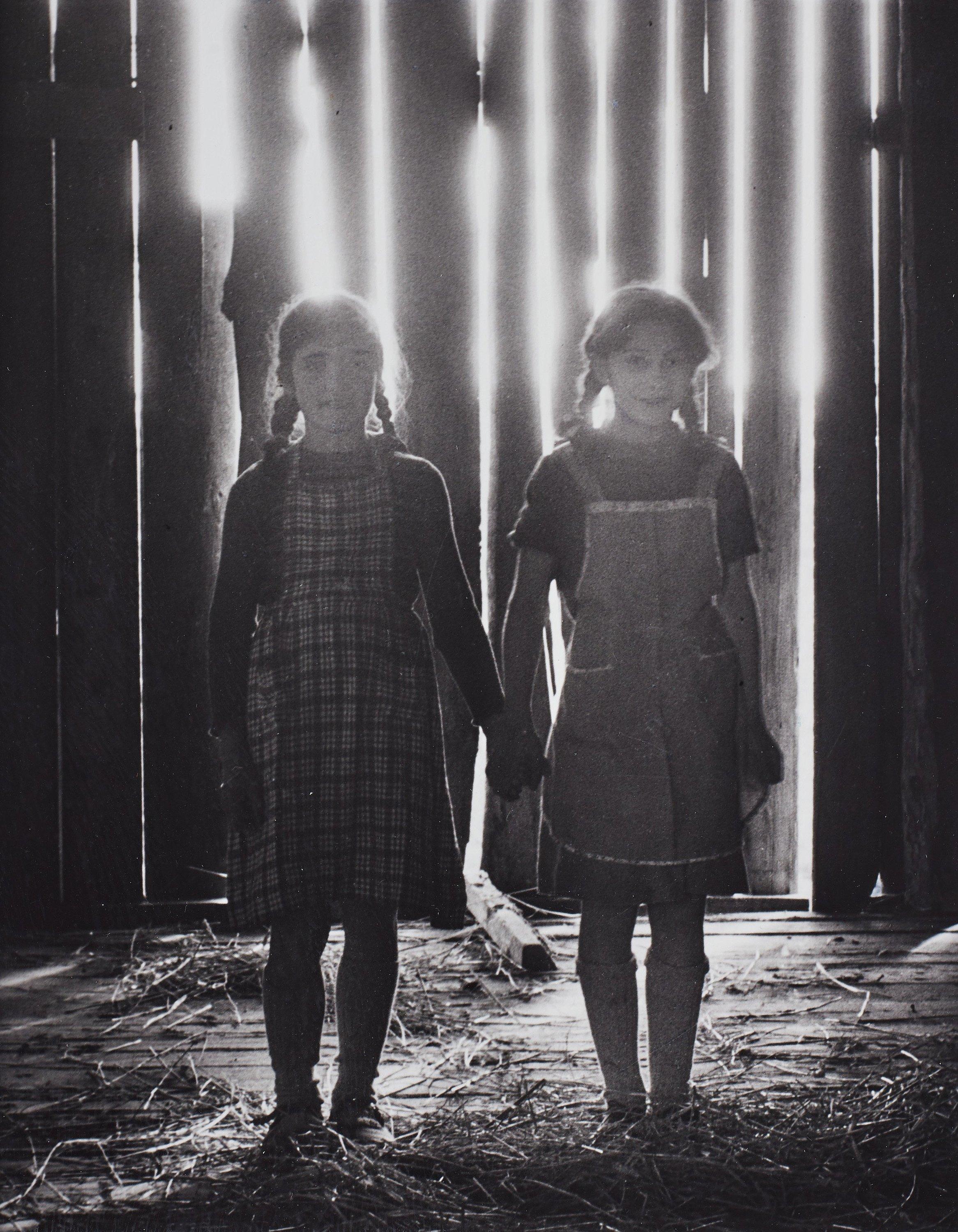 Christer Strömholm - \