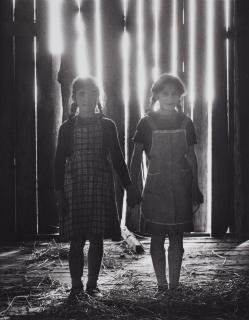 Christer Strömholm - \