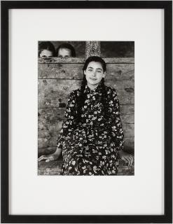 Christer Strömholm - \