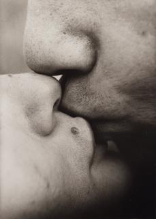 Christer Strömholm - \