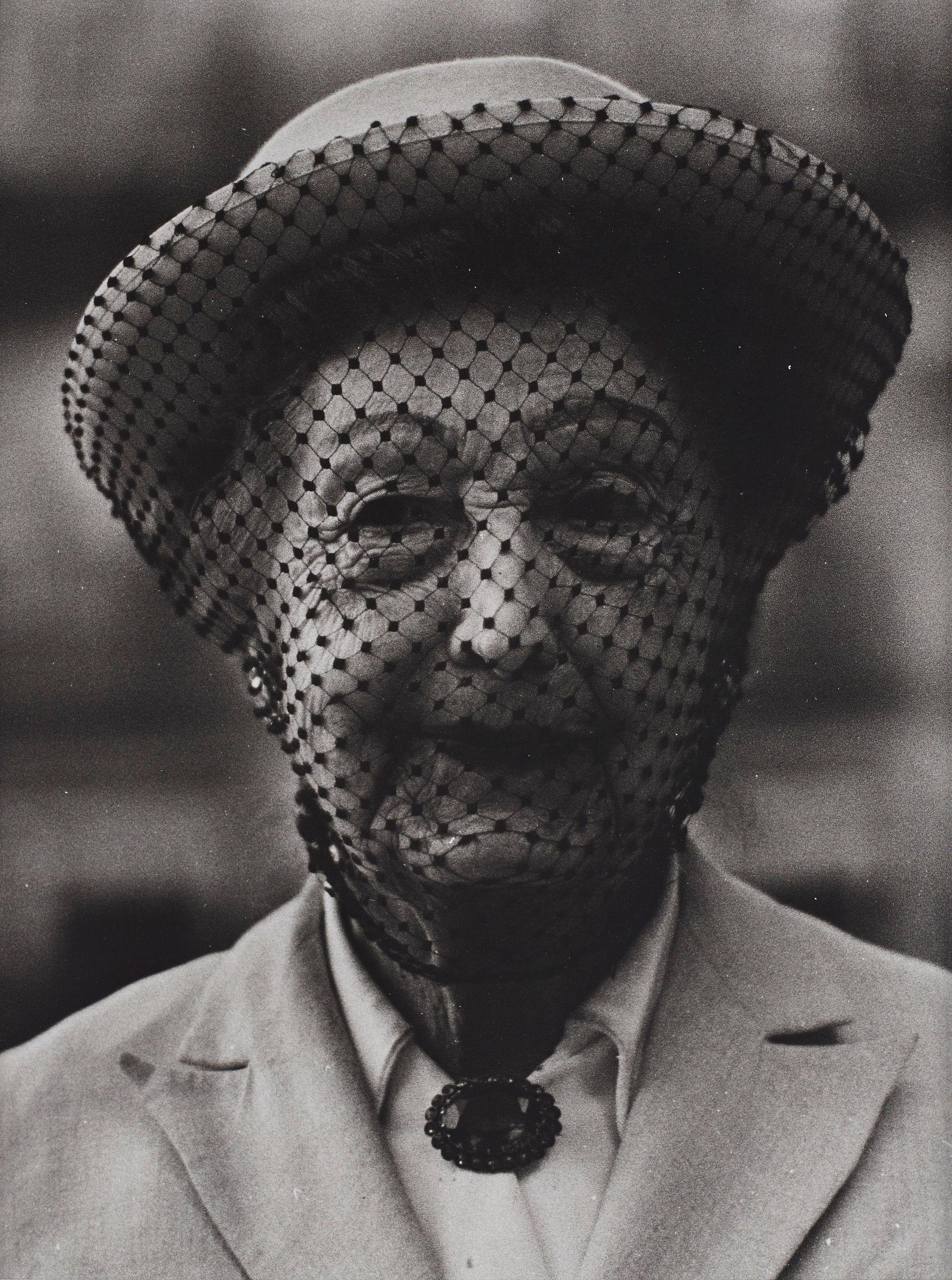 Christer Strömholm - \