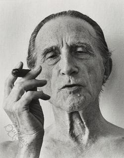 Christer Strömholm - \