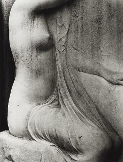 Christer Strömholm - \