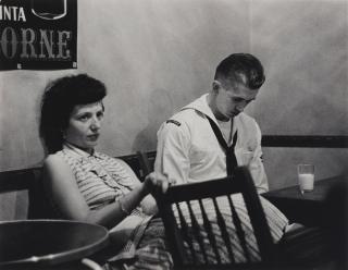 Christer Strömholm - \