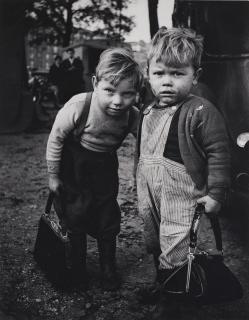 Christer Strömholm - \