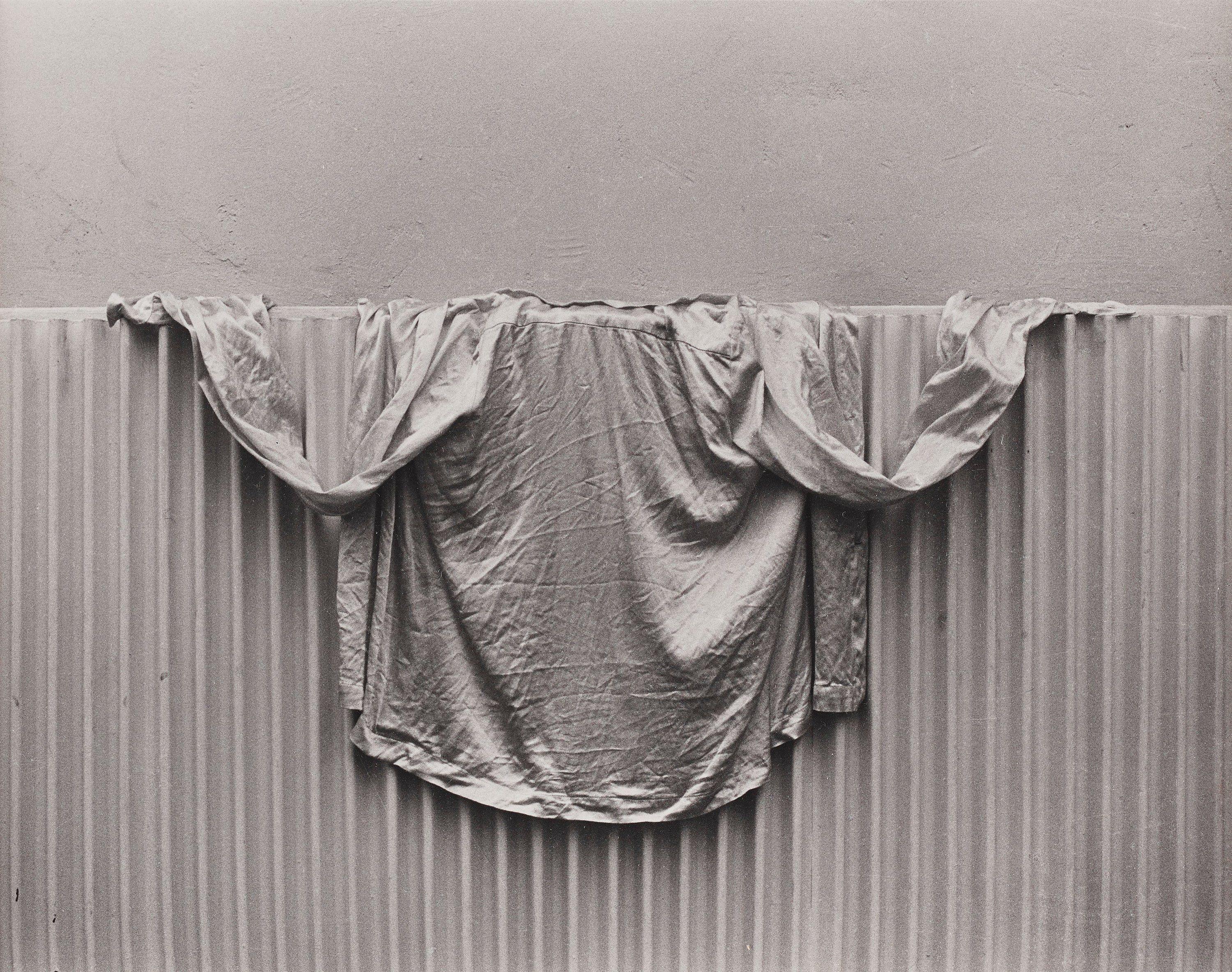 Christer Strömholm - \