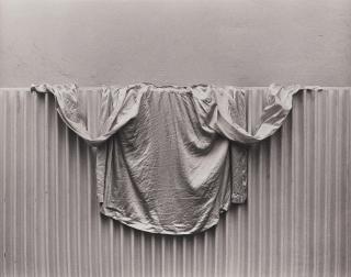 Christer Strömholm - \