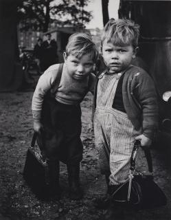 Christer Strömholm - \