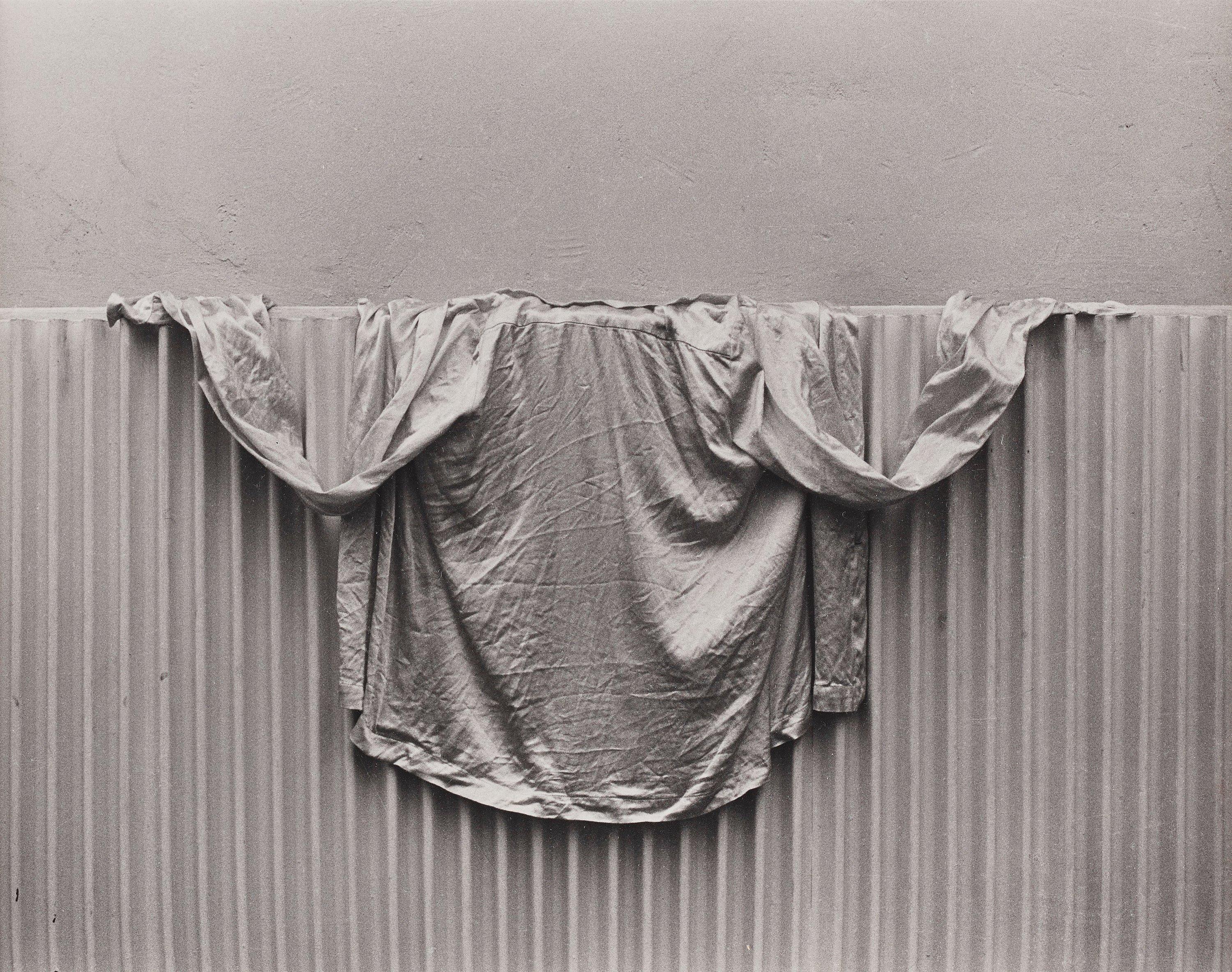 Christer Strömholm - \