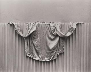 Christer Strömholm - \