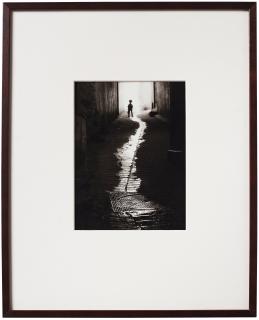 Christer Strömholm - \