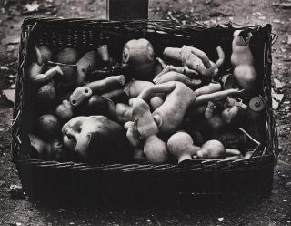 Christer Strömholm - \