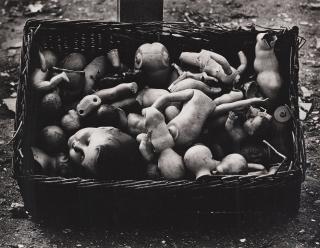 Christer Strömholm - \