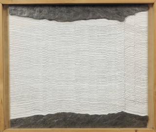 Christiaan Paul Damsté - Box Of Stones