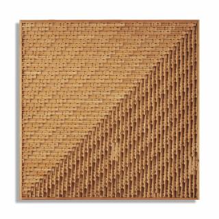 Christiaan Paul Damsté - Untitled