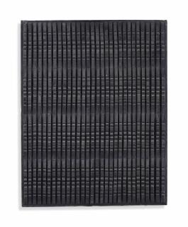 Christiaan Paul Damsté - Untitled