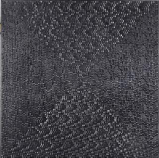 Christiaan Paul Damsté - Untitled