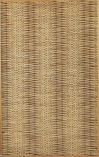 Christiaan Paul Damsté - Untitled