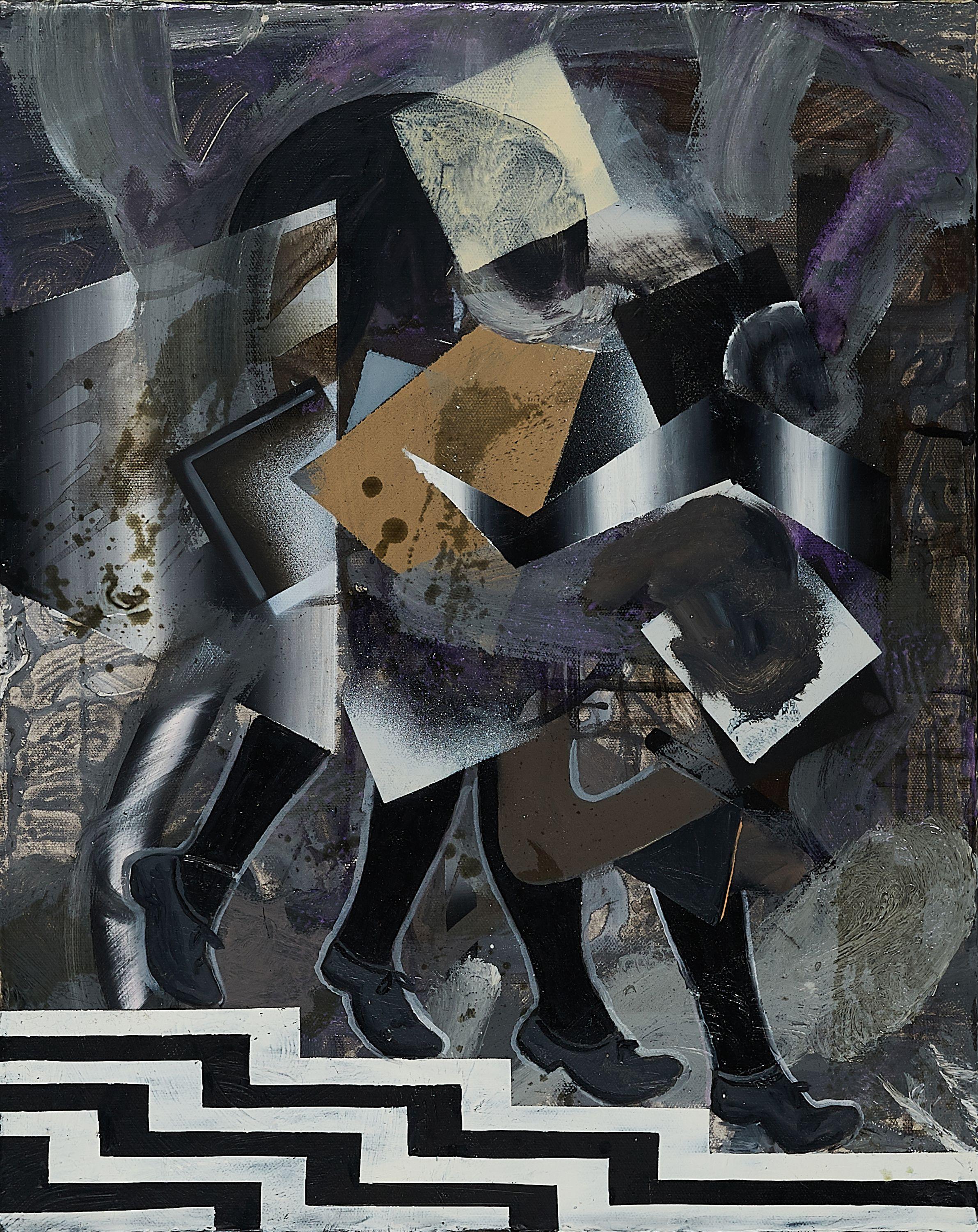 Christian Achenbach - \