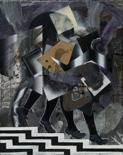 Christian Achenbach - \