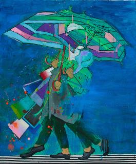 Christian Achenbach - \