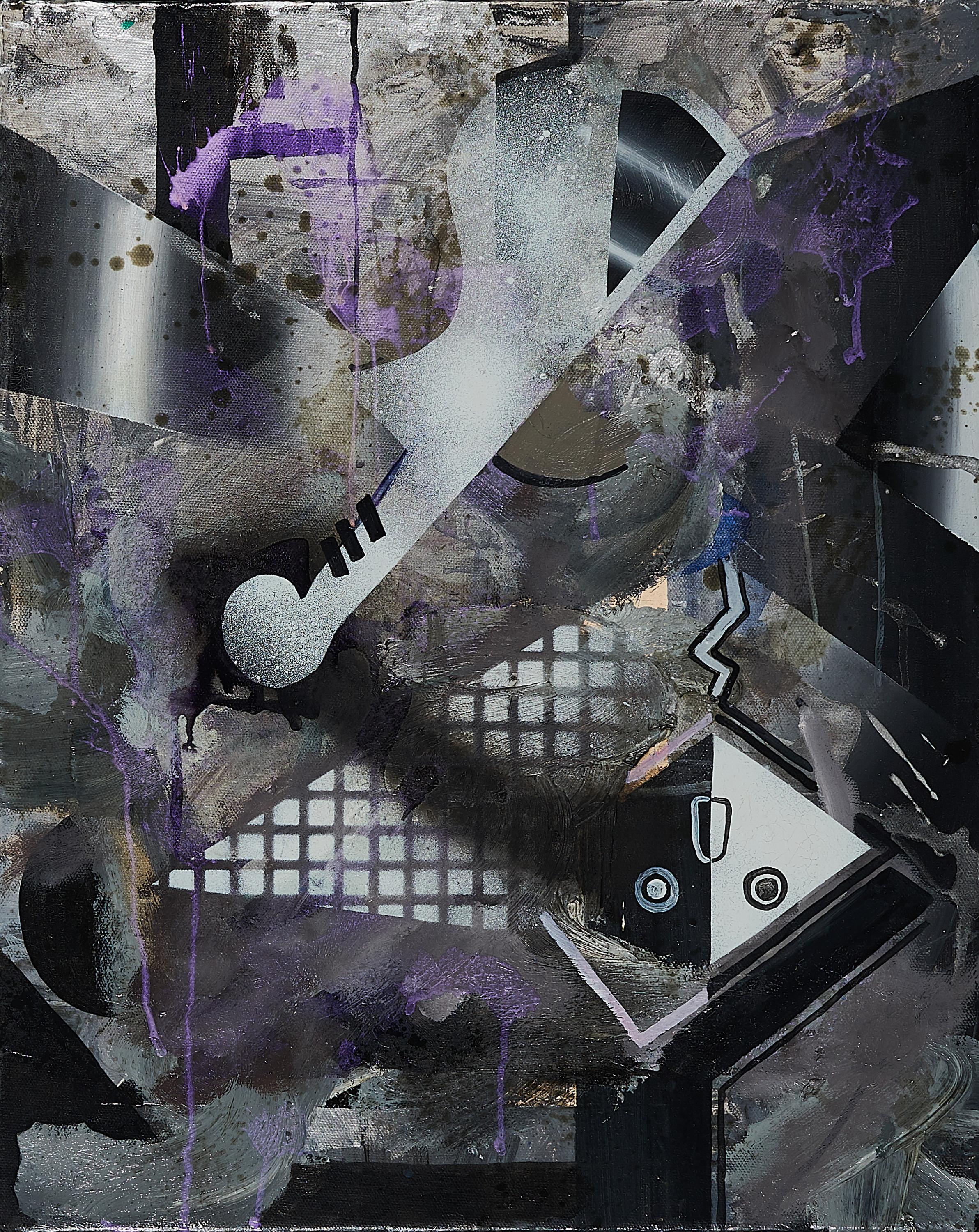 Christian Achenbach - \