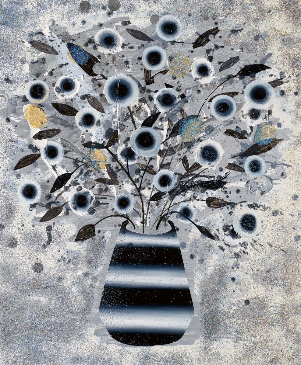 Christian Achenbach - \