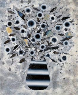 Christian Achenbach - \