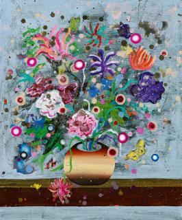 Christian Achenbach - \