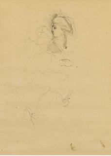 Christian Berard - Musicien