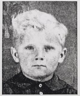 Christian Boltanski - Kaddish. Paris: Éditions des musées and Munich: Gina Kehayoff, 1998.