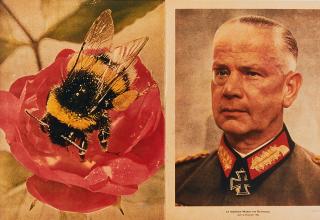 Christian Boltanski - Signal.