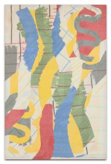 Christian Bonnefoi - Babel 2