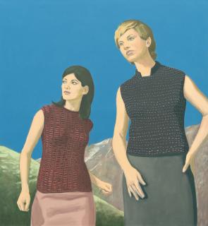 Christian Brandl - Rappenthal