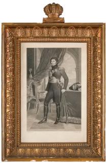 Christian Didrik Forssell - \