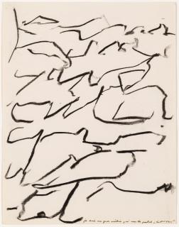 Christian Dotremont - \