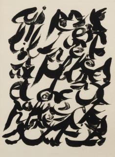 Christian Dotremont - Qui pense librement aux problèmes et donc aux problèmes des solutions