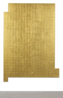 Christian Eckart - A.A.Z. #11