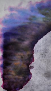 Christian Eckart - A.D.A.C. #1 - Tempest