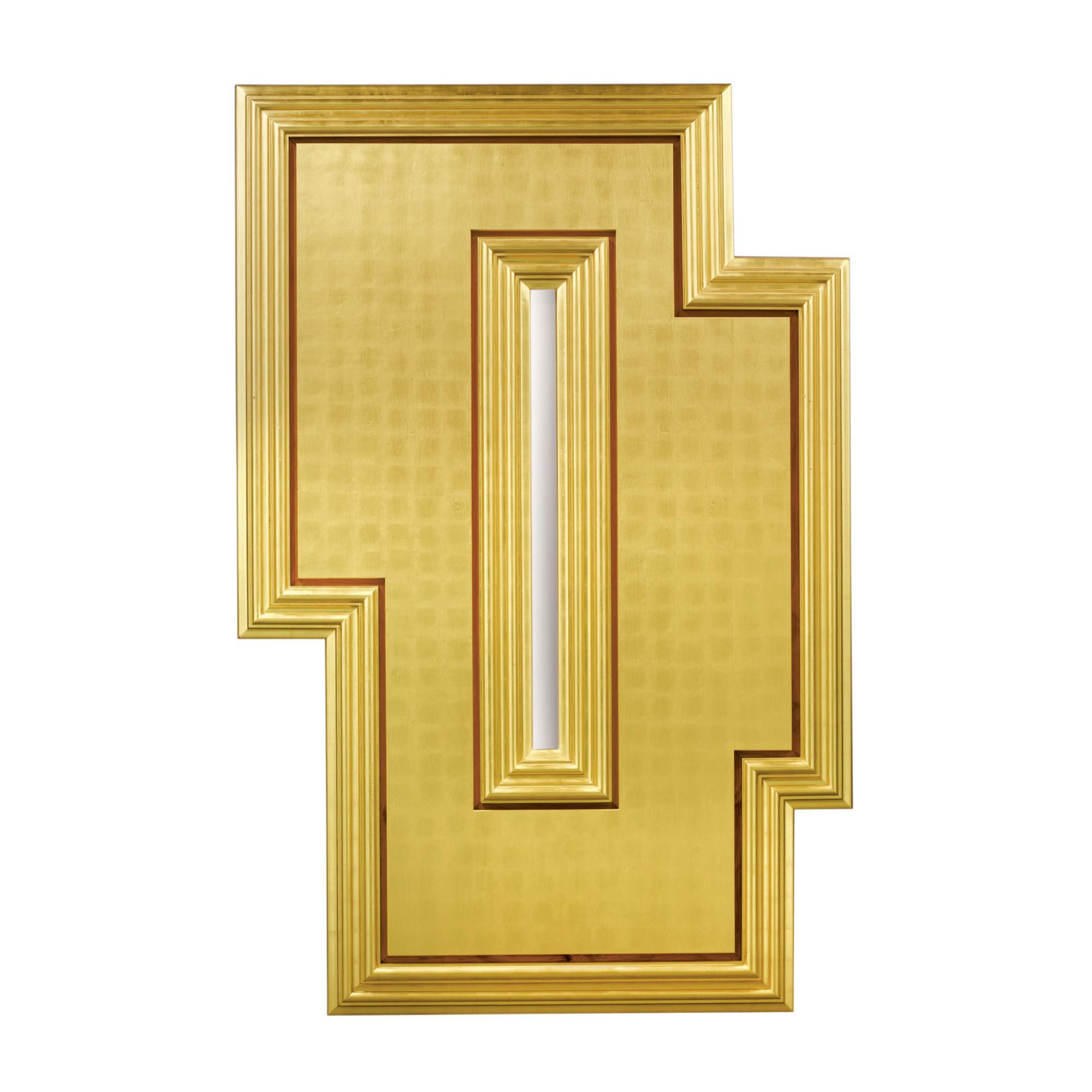 Christian Eckart - Canadianandachtsbild No 718