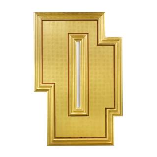 Christian Eckart - Canadianandachtsbild No 718