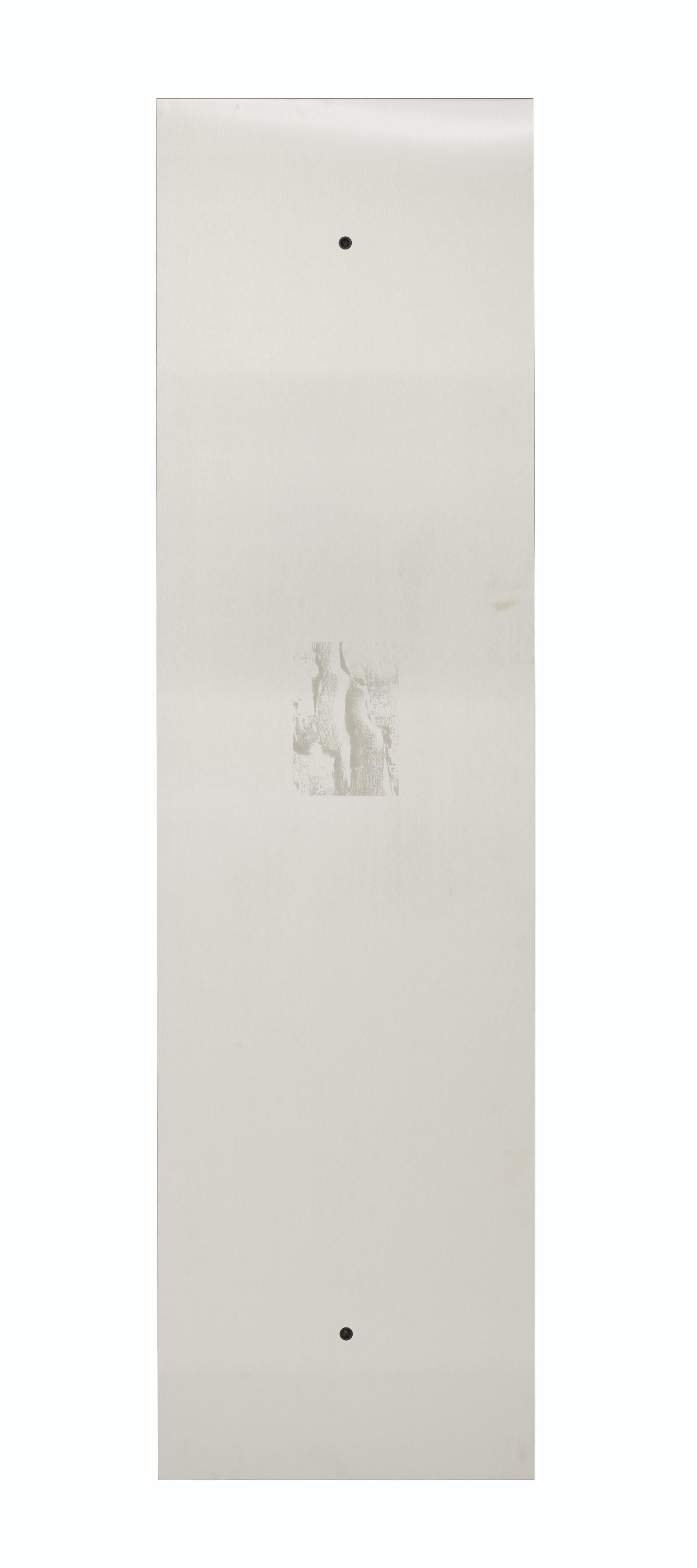 Christian Eckart - Cimabue Restoration, from BAM II