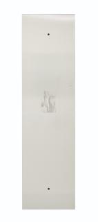 Christian Eckart - Cimabue Restoration, from BAM II