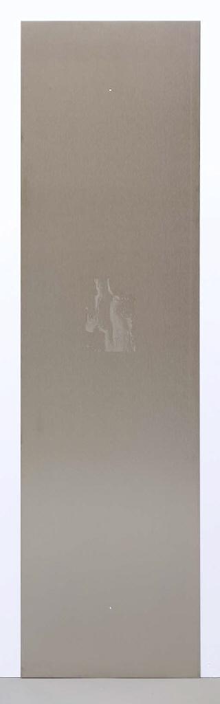Christian Eckart - Cimabue Restoration from BAM II