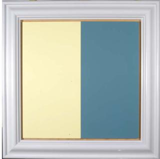 Christian Eckart - Odyssey