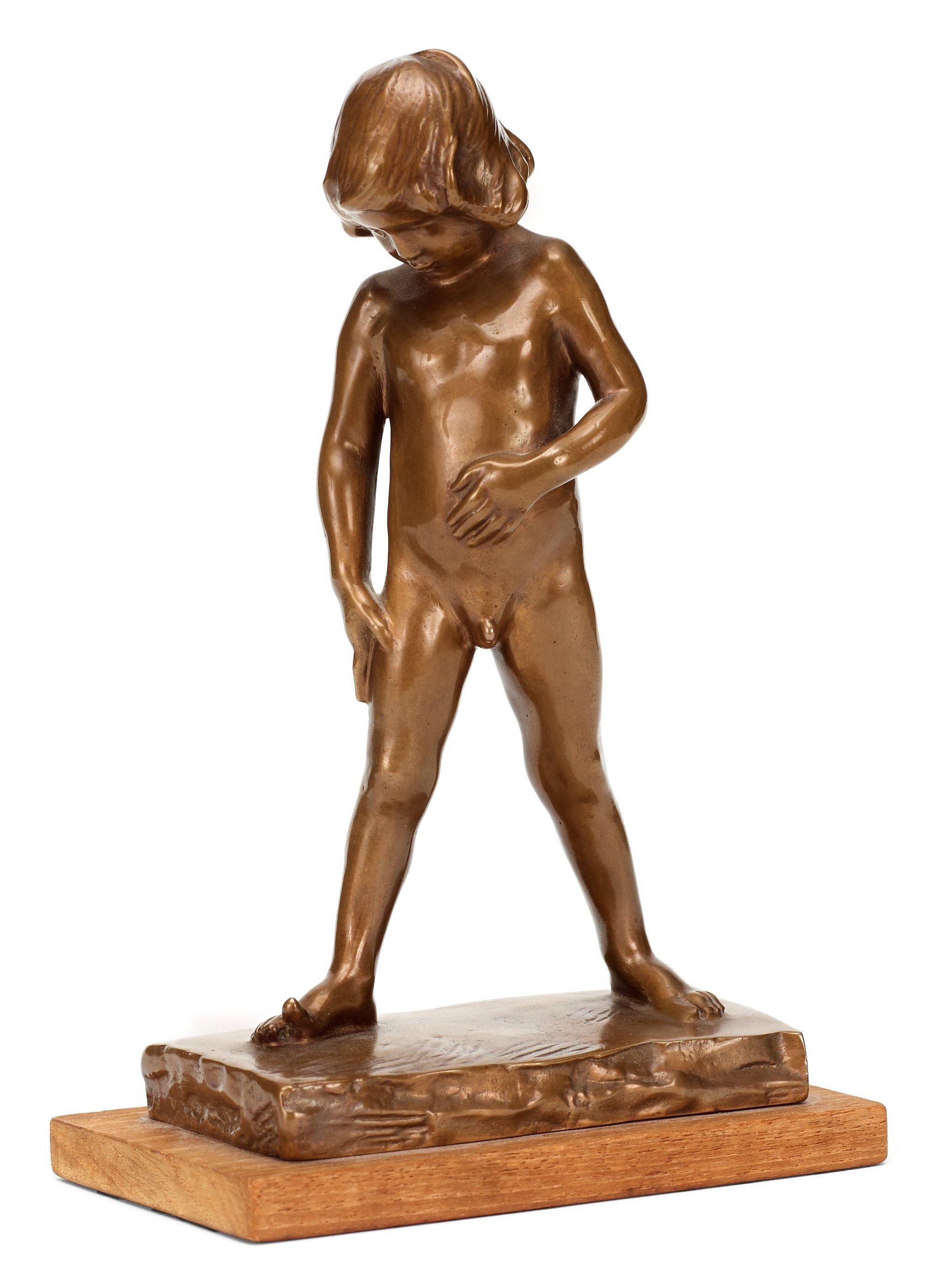 Christian Eriksson - \