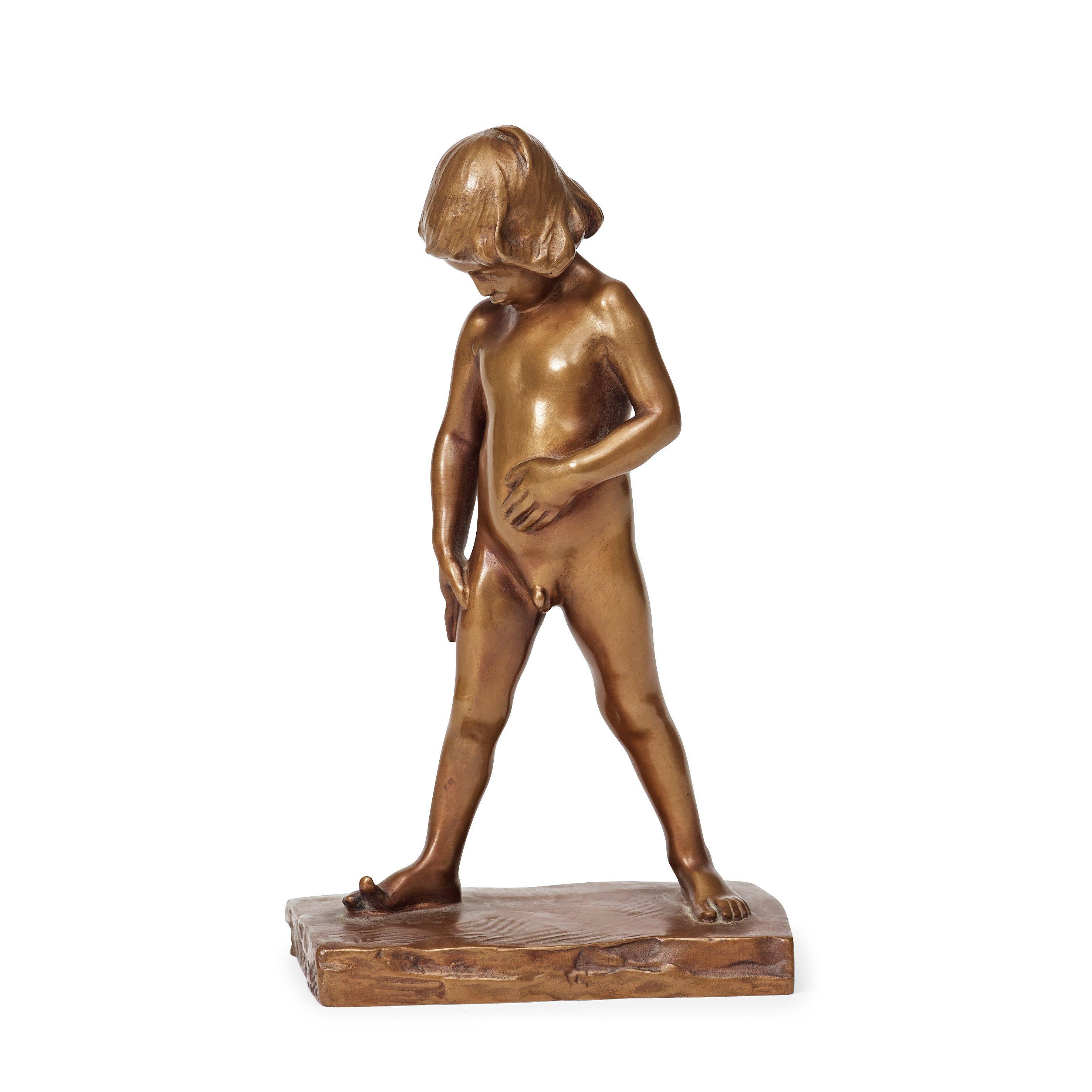 Christian Eriksson - \